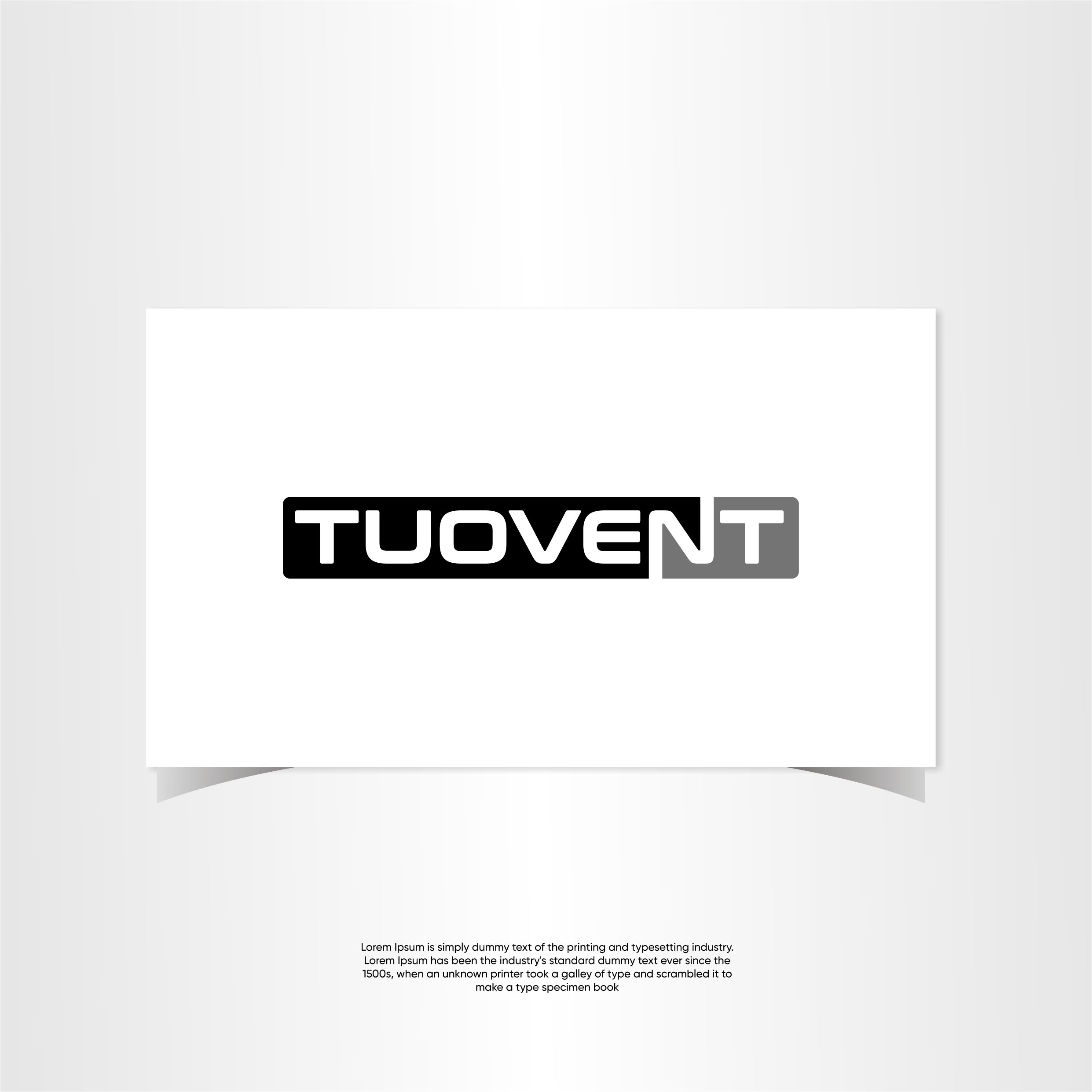 Logo Design by Arya Stark for this project | Design #36238598