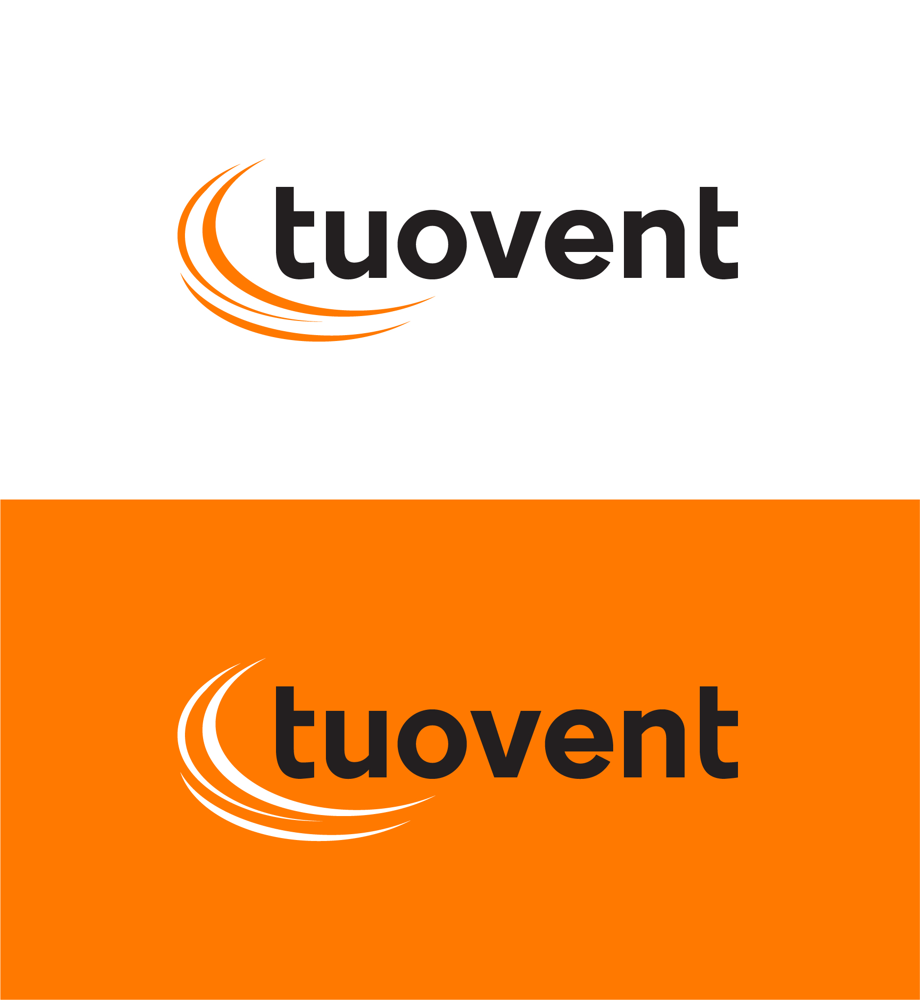 Logo Design by Designer Thamara for this project | Design #36255090