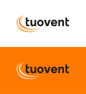 Logo Design by Designer Thamara for this project | Design: #36255090