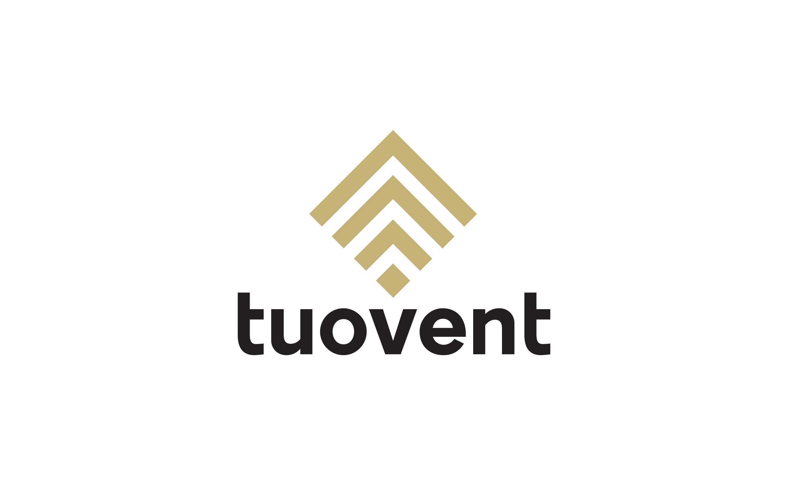 Logo Design by Designer Thamara for this project | Design #36255197