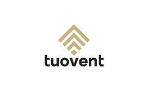 Logo Design by Designer Thamara for this project | Design: #36255197