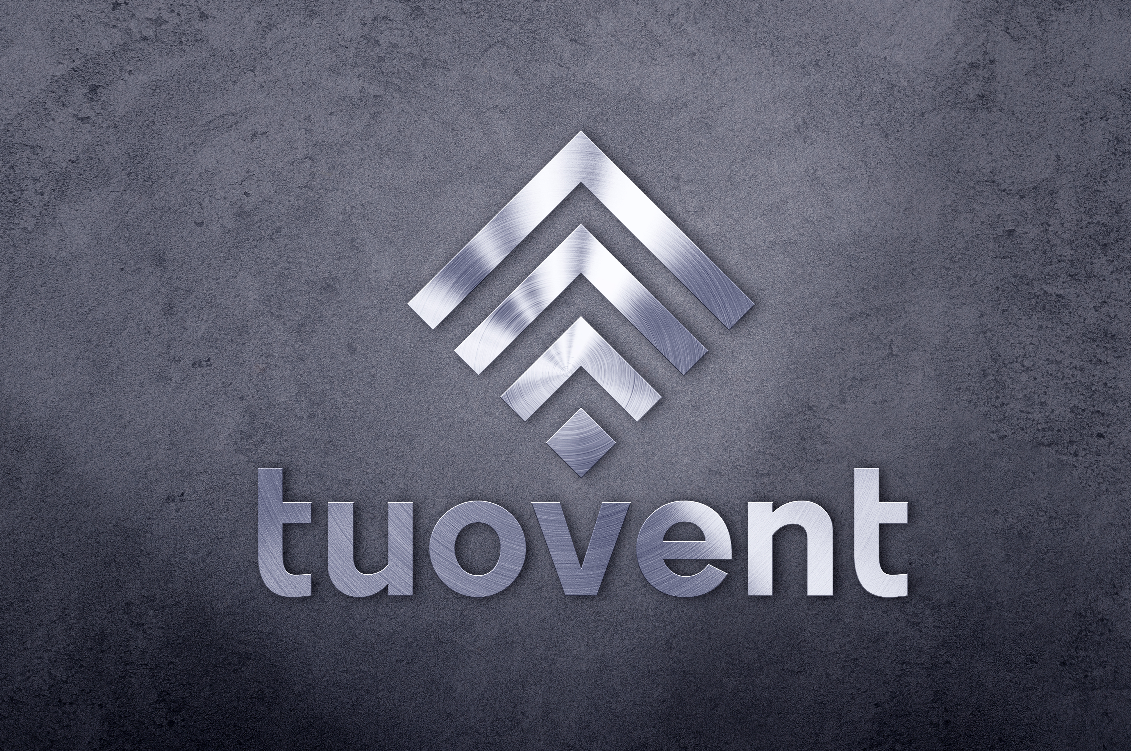 Logo Design by Designer Thamara for this project | Design #36260759