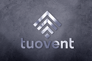 Logo Design by Designer Thamara for this project | Design: #36260759