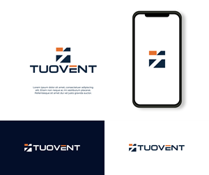 Logo Design by Abu Zaid Design for this project | Design: #36267336