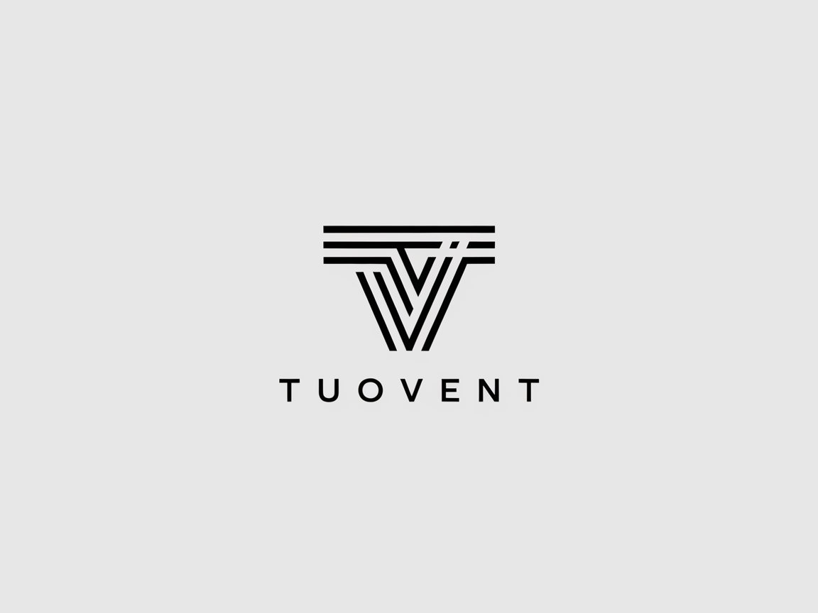 Logo Design by Mukuuu for this project | Design #36244916