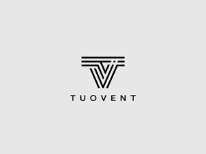 Design de Logo par Mukuuu pour ce projet | Design : #36244916
