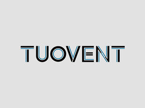 Design de Logo par Mukuuu pour ce projet | Design : #36244917
