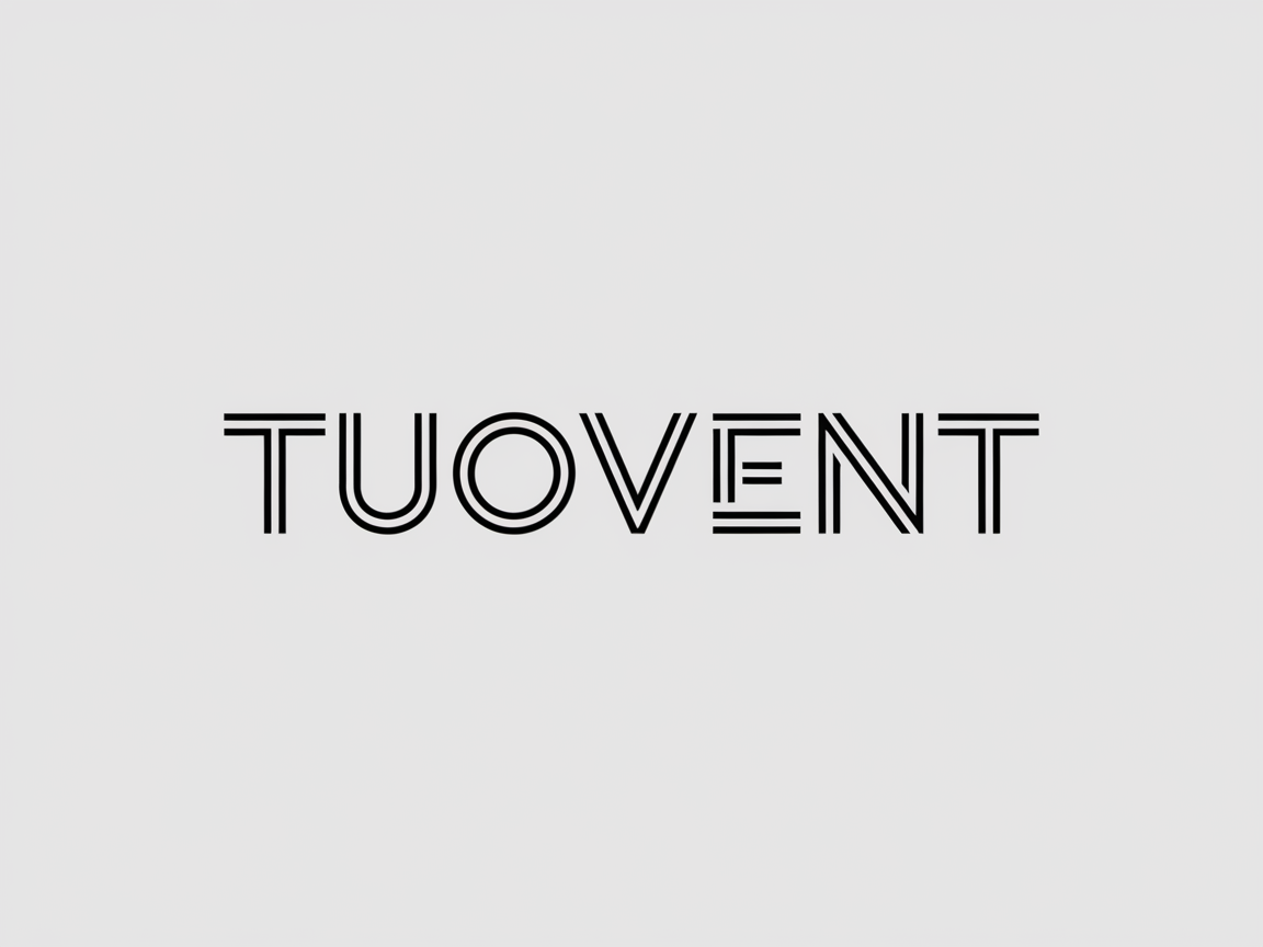 Logo Design by Mukuuu for this project | Design #36244918