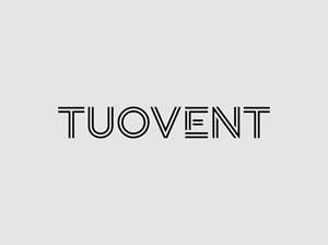 Design de Logo par Mukuuu pour ce projet | Design : #36244918