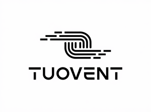 Design de Logo par Mukuuu pour ce projet | Design : #36244919