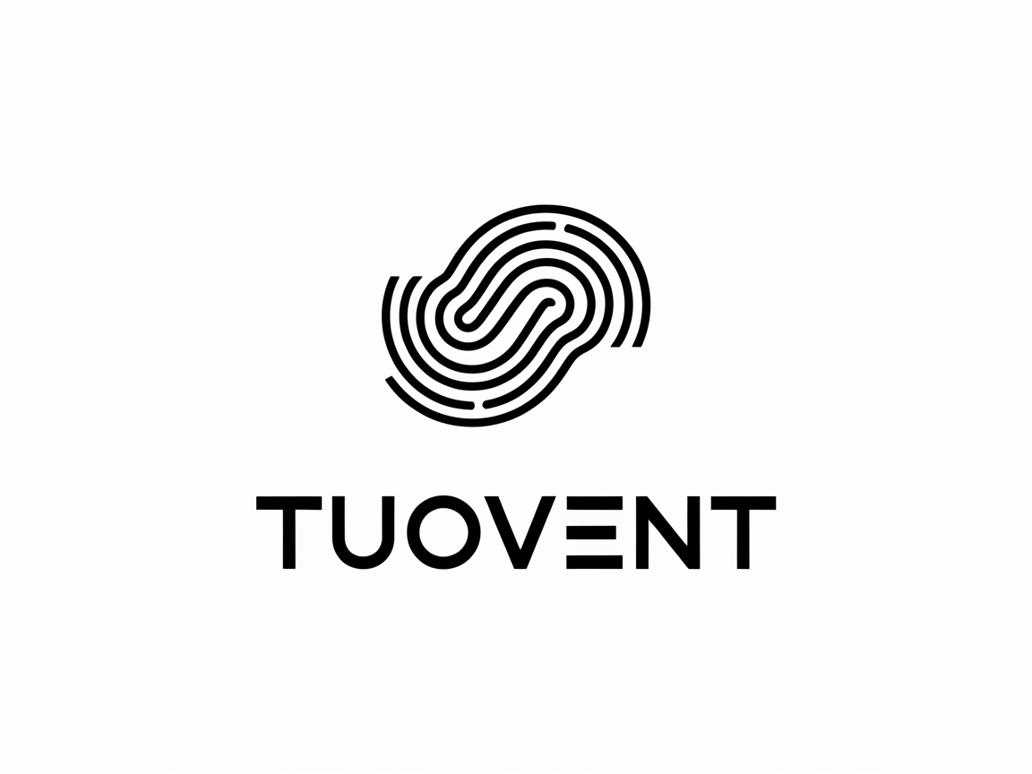 Logo Design by Mukuuu for this project | Design #36244920
