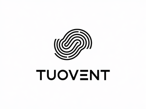 Design de Logo par Mukuuu pour ce projet | Design : #36244920