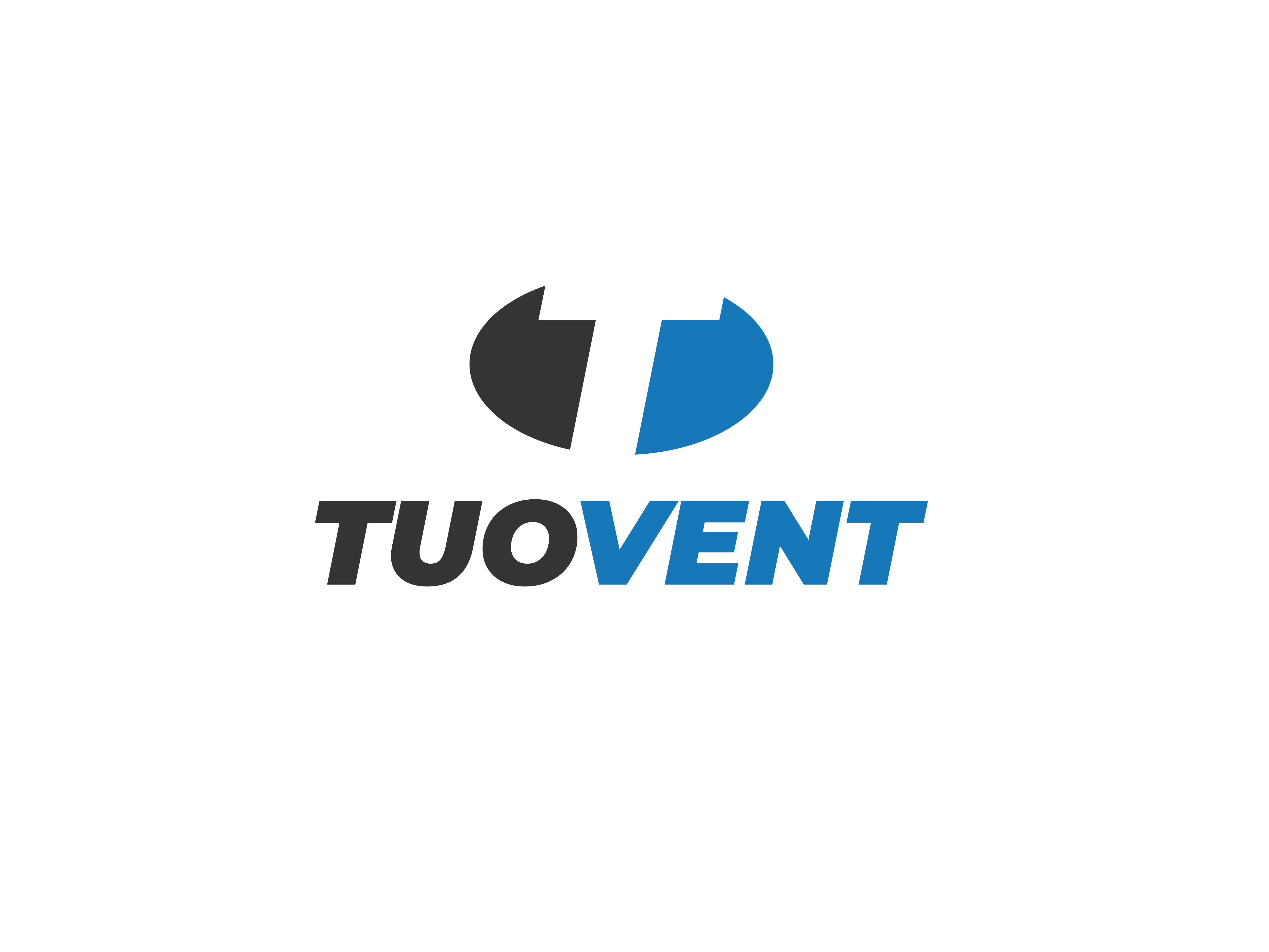 Logo Design by Hasib3509 for this project | Design #36234968