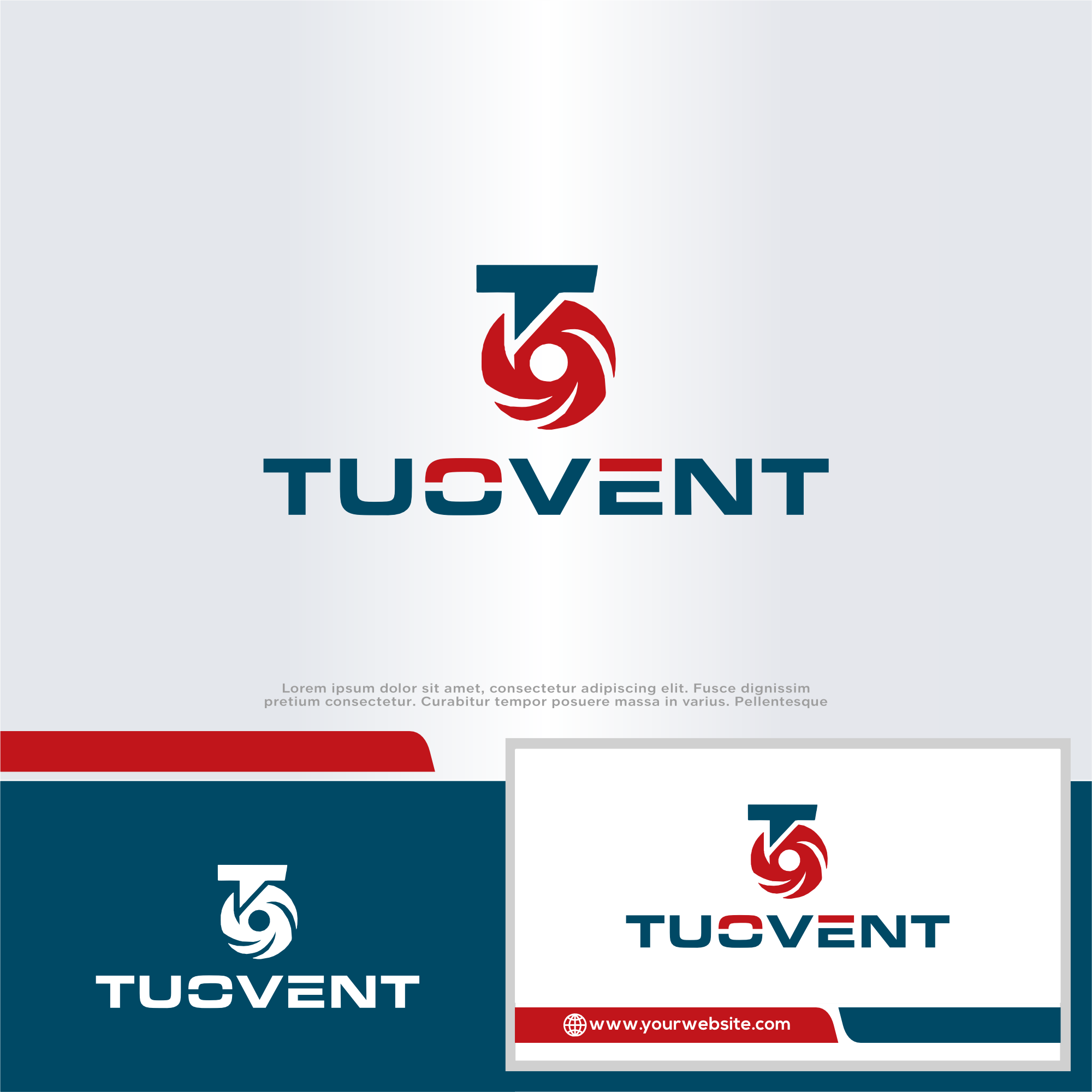 Logo Design by win it for this project | Design #36229320