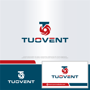 Logo Design by win it for this project | Design: #36229320