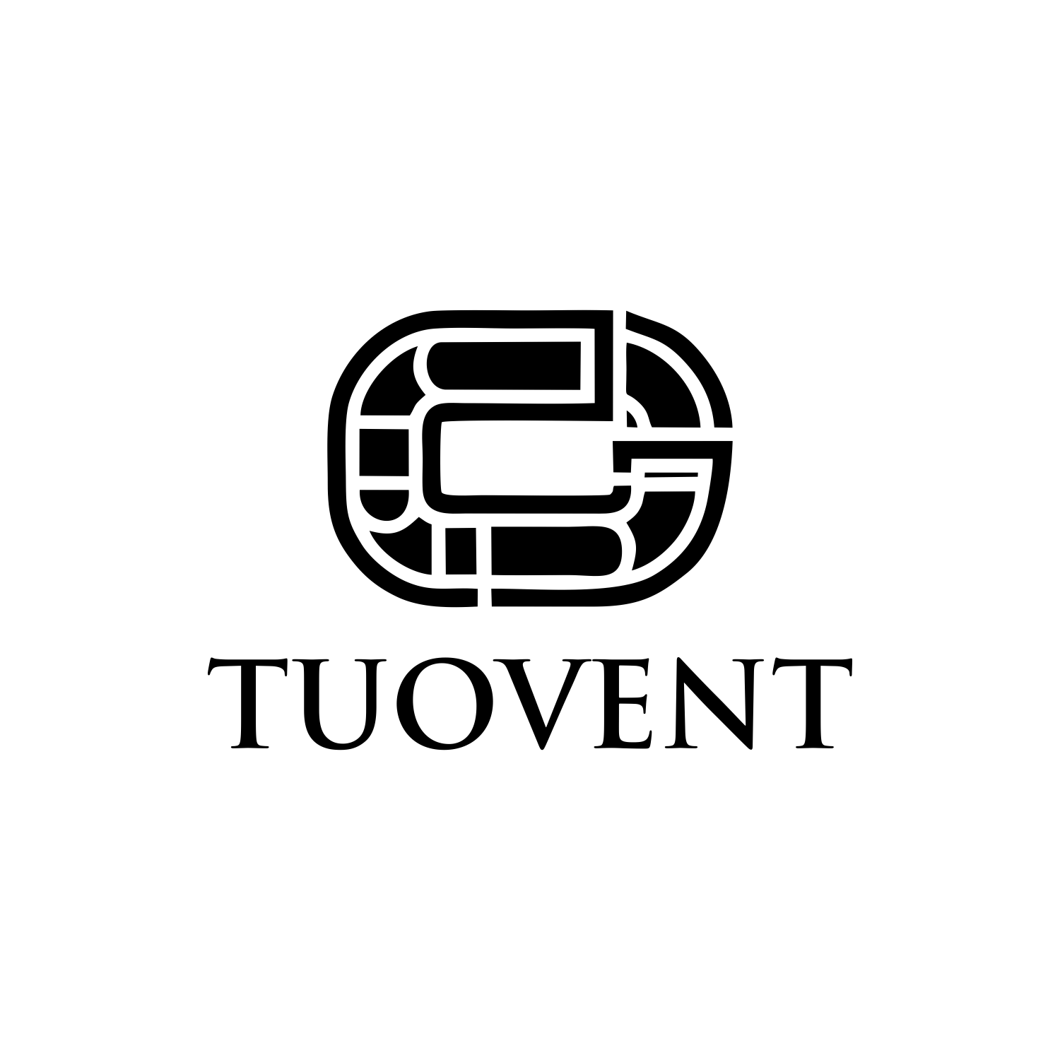 Logo Design by Turz Design for this project | Design #36229442