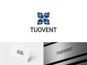 Logo Design by Fiona sky for this project | Design: #36259764