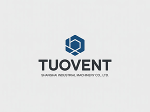 Logo Design by Fiona sky for this project | Design: #36259765