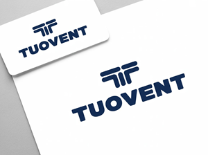 Logo Design by Fiona sky for this project | Design: #36259767