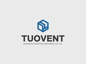Logo Design by Fiona sky for this project | Design: #36259768