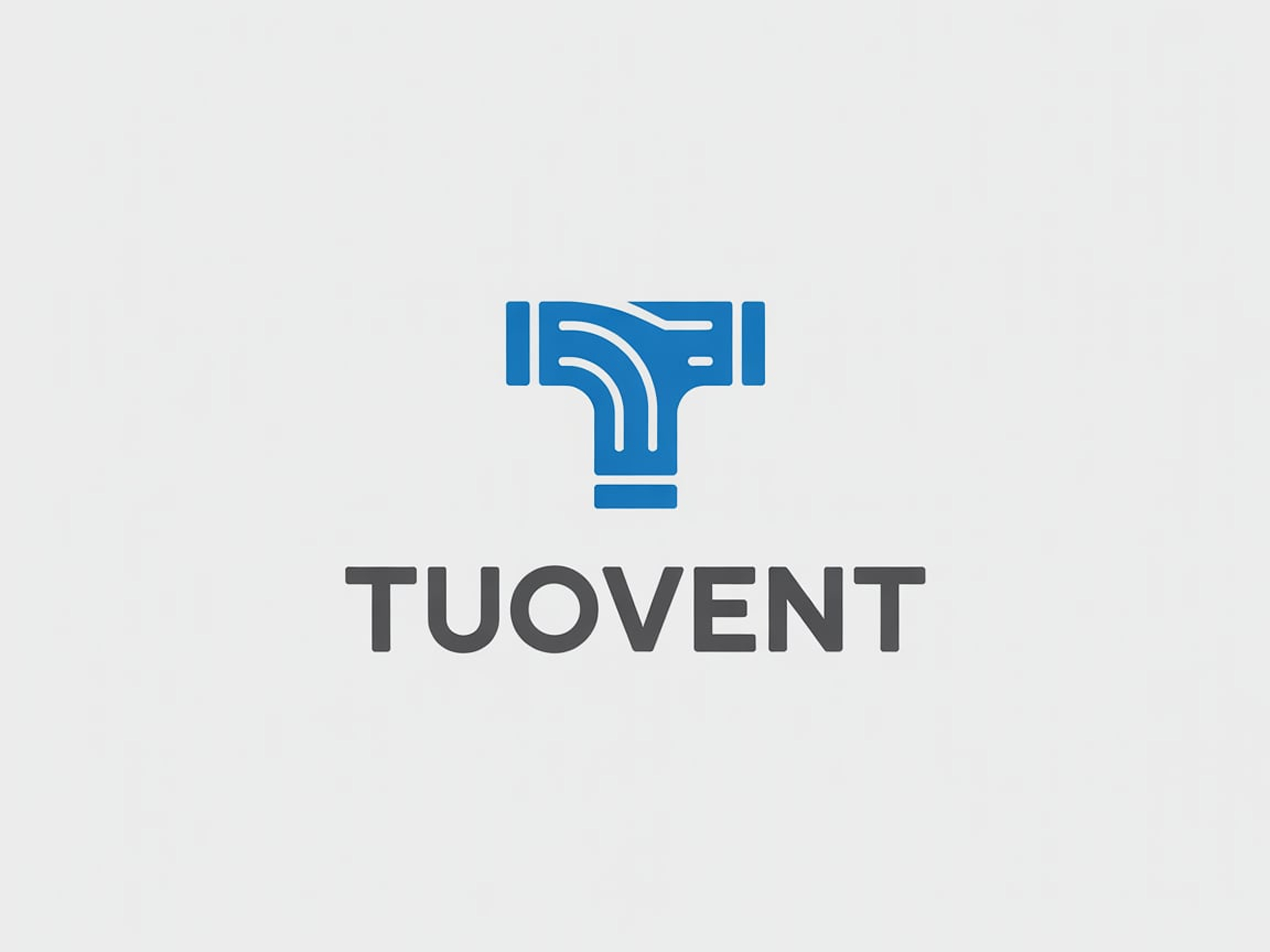 Logo Design by Fiona sky for this project | Design #36259771