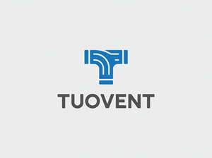 Logo Design by Fiona sky for this project | Design: #36259771