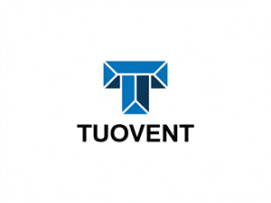 Logo Design by Fiona sky for this project | Design: #36259772