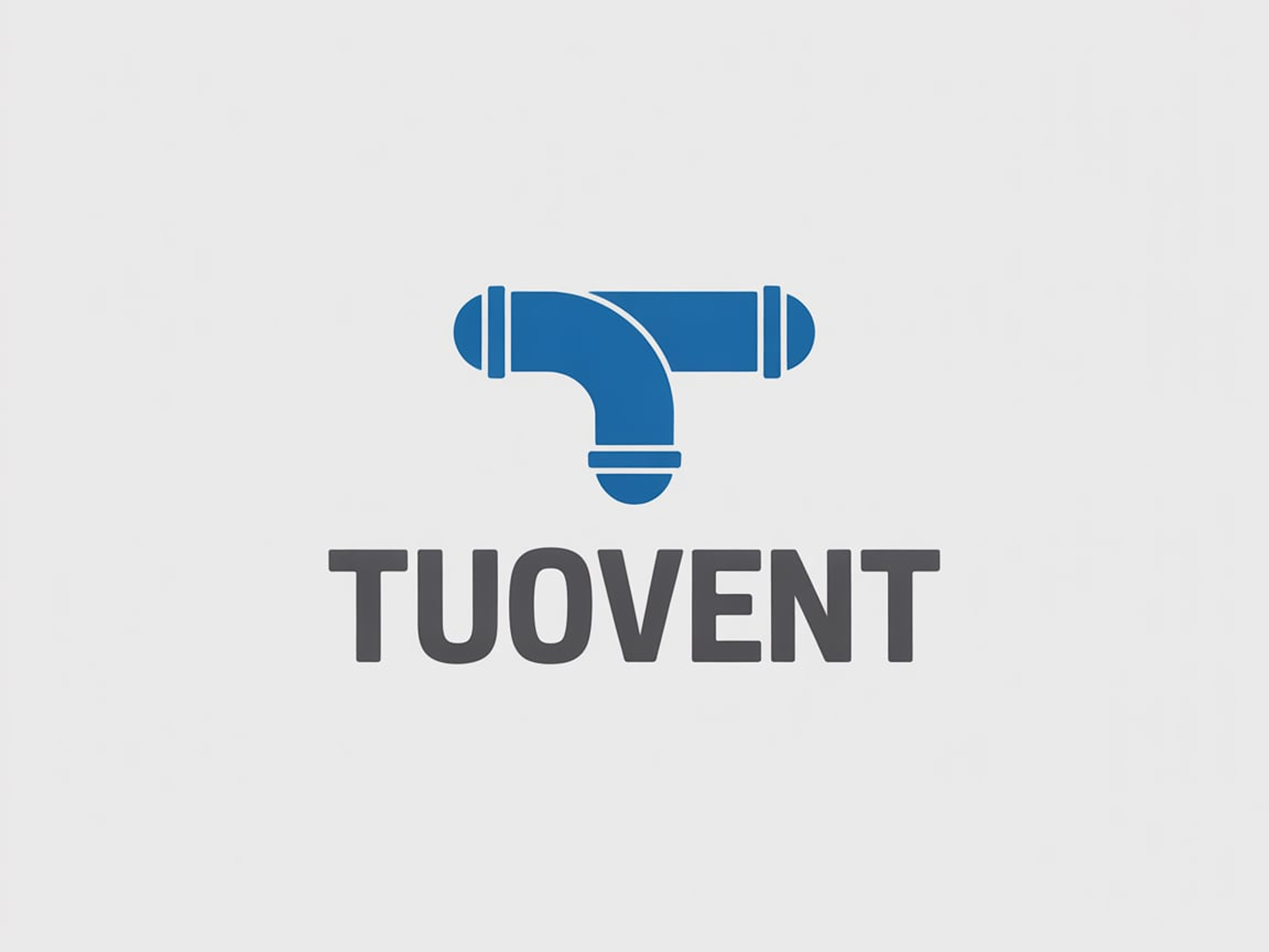 Logo Design by Fiona sky for this project | Design #36259773