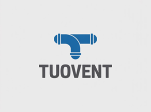Logo Design by Fiona sky for this project | Design: #36259773