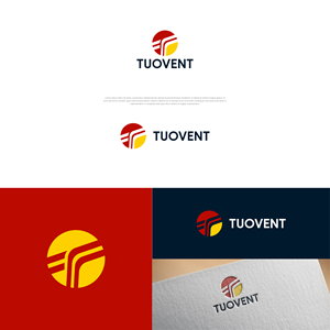 Logo Design by MasMasDesign for this project | Design: #36227668