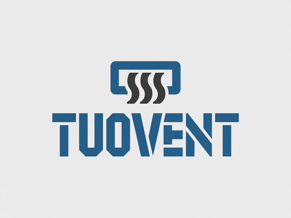 Logo Design by Shasa_Dara02 for this project | Design #36267015