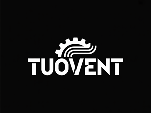 Logo Design by Shasa_Dara02 for this project | Design: #36267326