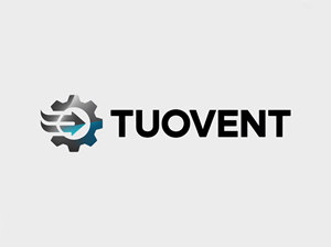 Logo Design by Shasa_Dara02 for this project | Design: #36267332