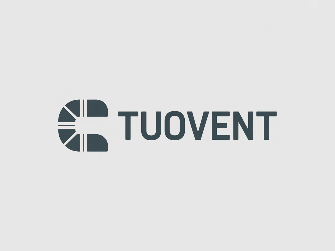 Logo Design by Shasa_Dara02 for this project | Design #36267333