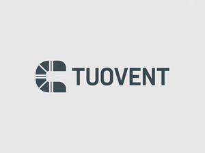 Logo Design by Shasa_Dara02 for this project | Design: #36267333