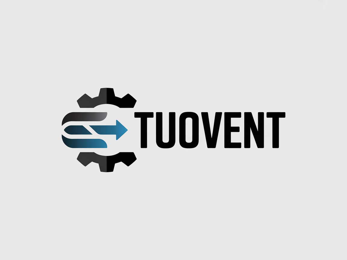 Logo Design by Shasa_Dara02 for this project | Design #36267335