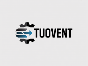 Logo Design by Shasa_Dara02 for this project | Design: #36267335