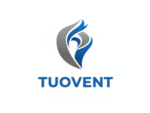 Logo Design by HSL Brain for this project | Design: #36257691