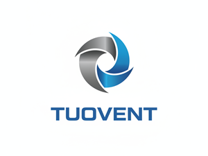 Logo Design by HSL Brain for this project | Design: #36257692