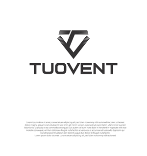 Design de Logo par Designerrasedul pour ce projet | Design : #36227387