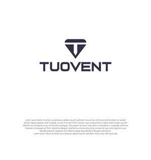 Design de Logo par Designerrasedul pour ce projet | Design : #36227388
