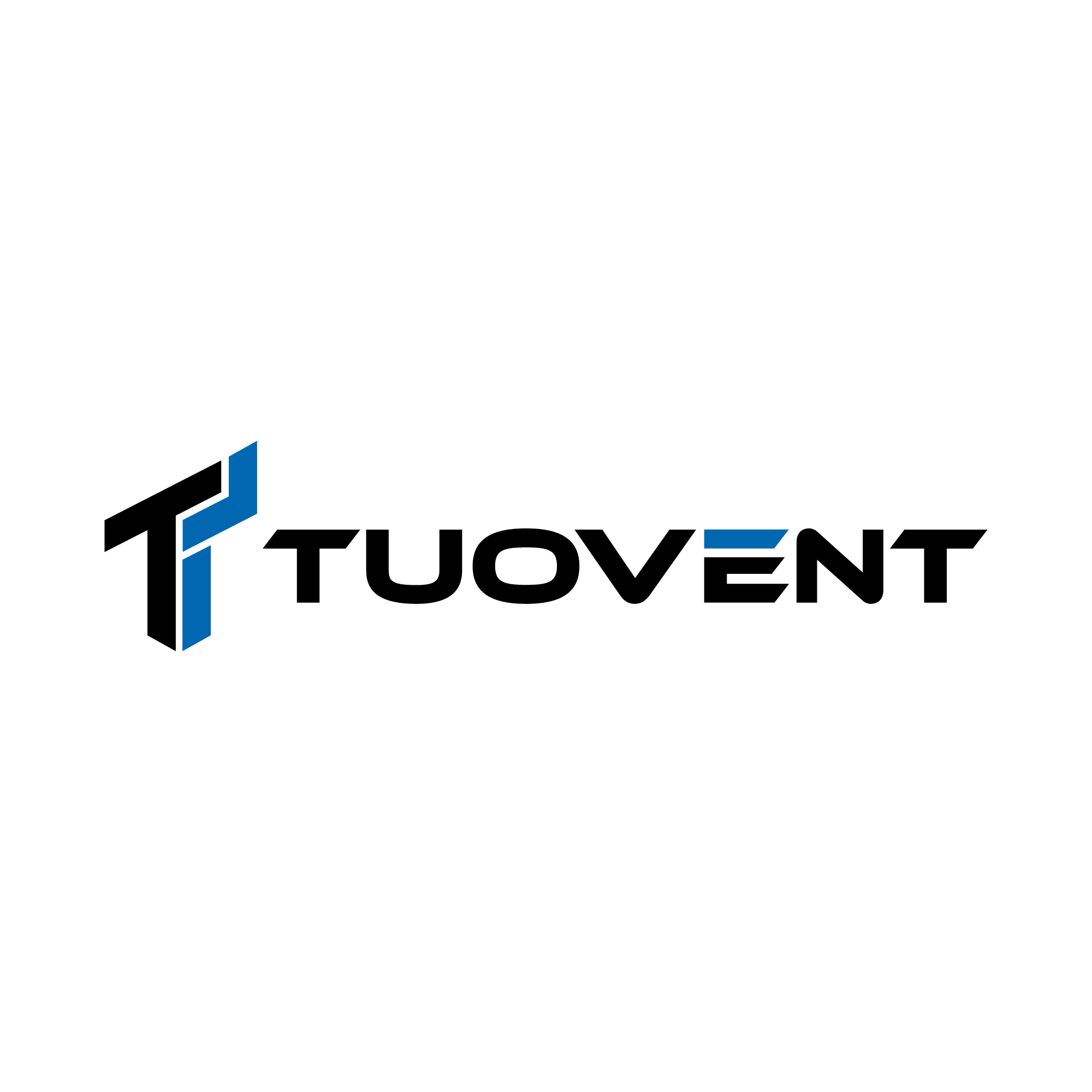 Logo Design by andreaslucky for this project | Design #36230342