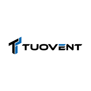 Logo Design by andreaslucky for this project | Design: #36230342