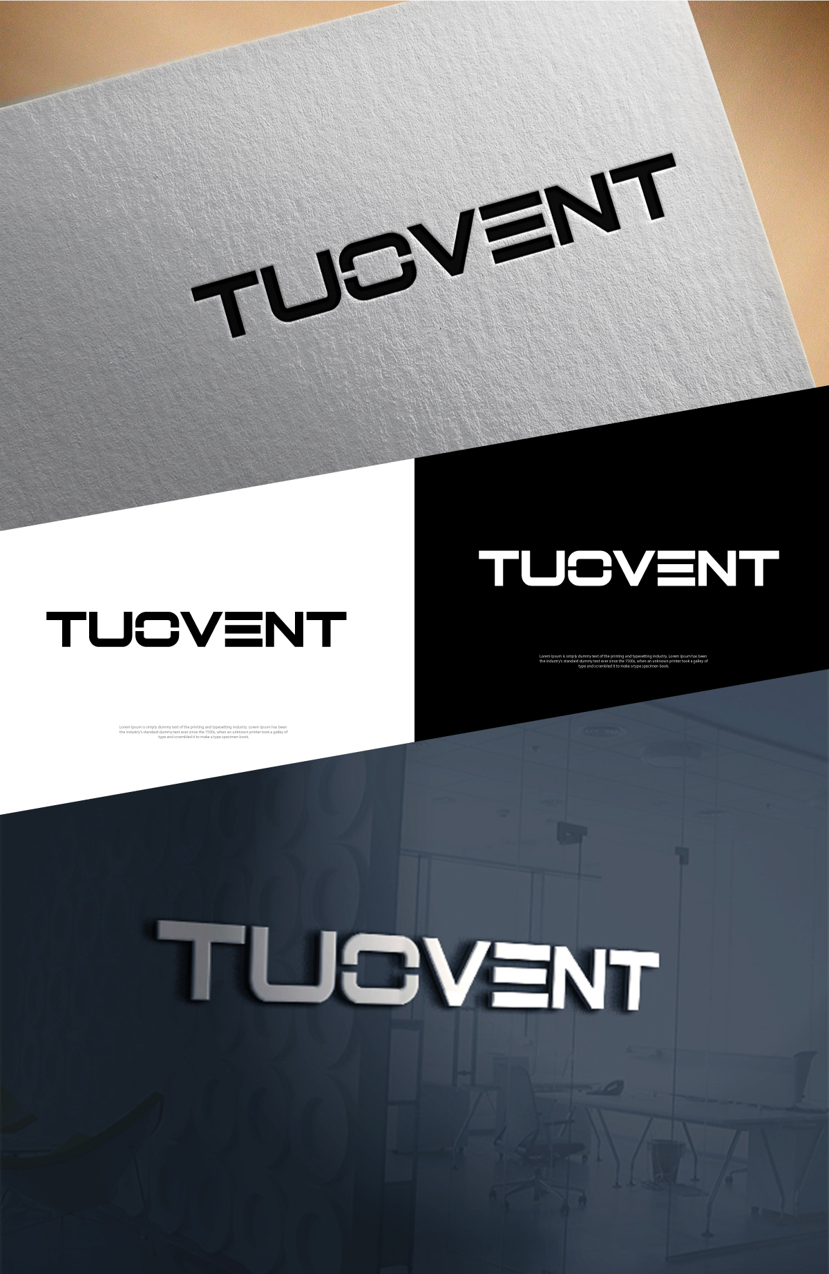 Logo Design by Cool-Designer for this project | Design #36235673