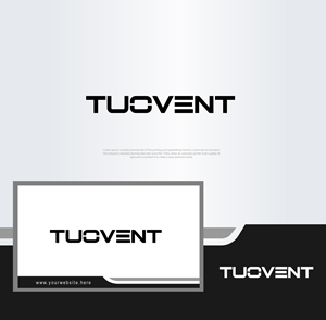 Logo Design by Cool-Designer for this project | Design: #36235674