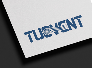 Logo Design by Veridian-studio for this project | Design: #36251927