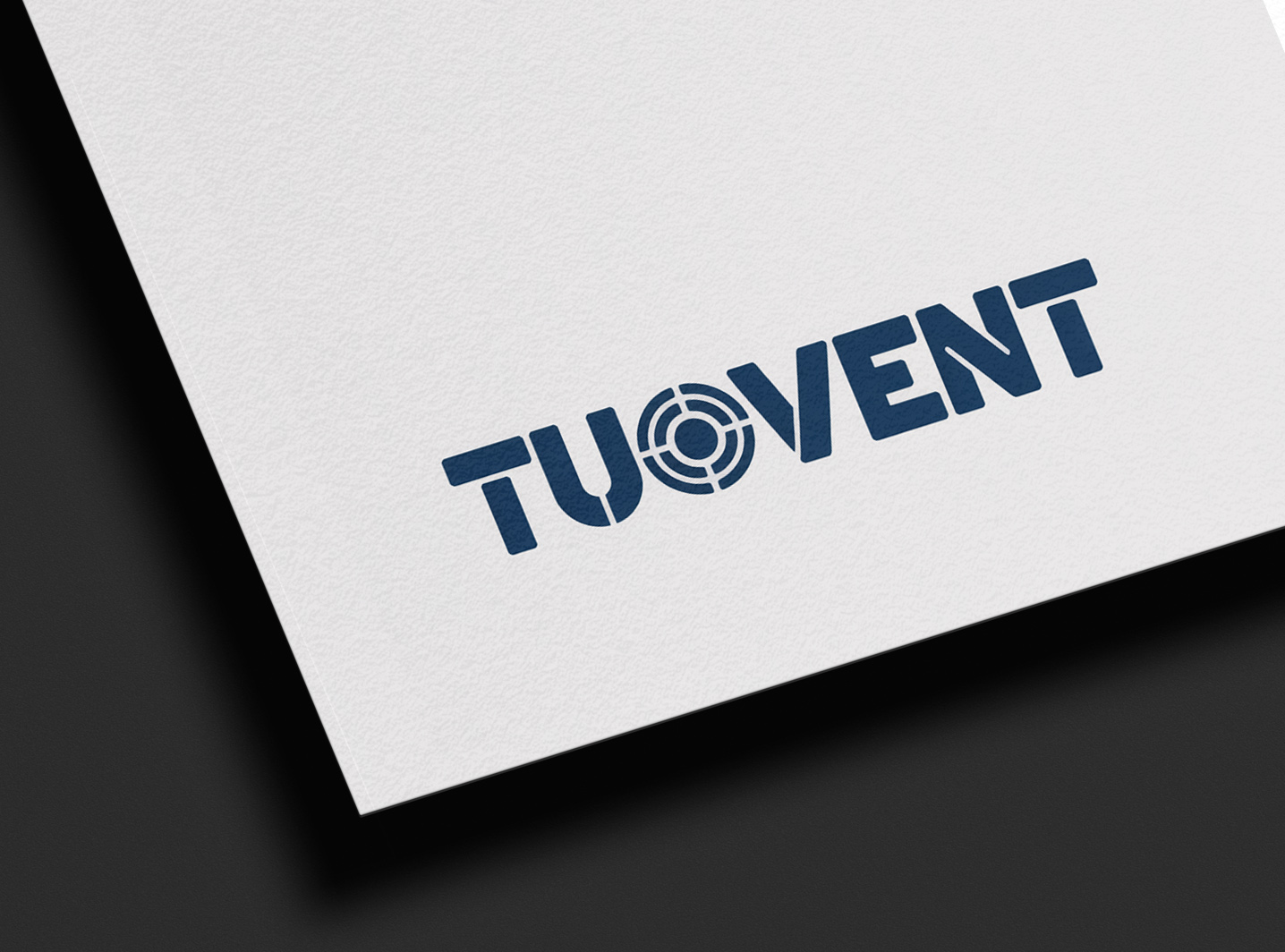 Logo Design by Veridian-studio for this project | Design #36251928