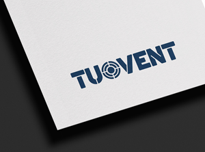 Logo Design by Veridian-studio for this project | Design: #36251928