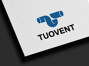 Logo Design by Veridian-studio for this project | Design: #36251929