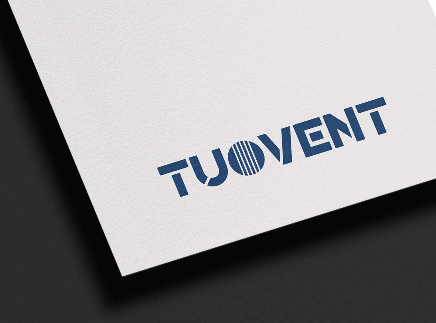 Logo Design by Veridian-studio for this project | Design #36251930